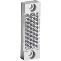 Atšvaitas jutikliui 20x40mm PA20A - SICK