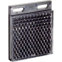 Atšvaitas jutikliui 51x61mm PA250 - SICK