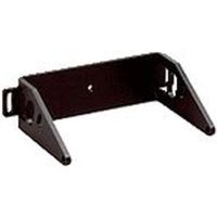 Rinkinys tvirtinimo - SICK