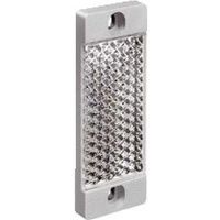 Atšvaitas jutikliui 30x80mm PL30A - SICK