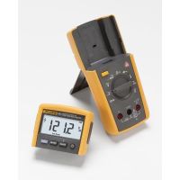 Multimetras skaitmeninis 10A 1000V CAT IV 233EU - FLUKE