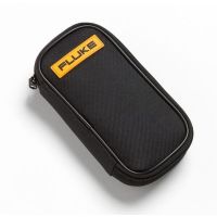 Dėklas testeriui 192x90x38mm C50 - FLUKE