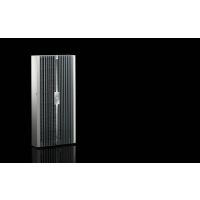 Įrenginys šaldymui Blue e+ S 1kW 110-240V 950x400x196mm IP55 metalinis sieninis SK 3184.800 - RITTAL