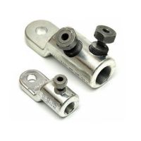 Antgalis varžtinis 500-630mm2/3x16 SK-V-K-R 6/10kV