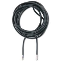 Jutiklis grindų (termostatui 1799RTRBTUP) - JUNG