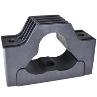 Laikiklis kabeliui D53-66mm TRI 53-66 - KOZ