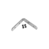 Laikilis LED profiliui C formos JOINT C - S2525 M - NORTHCLIFFE