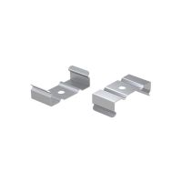 Laikiklis LED profiliui S3020 M - NORTHCLIFFE