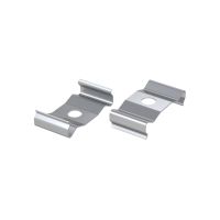 Laikiklis LED profiliui B1705 M - NORTHCLIFFE