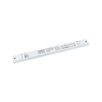 Transformatorius LED 100W 24V IP20 350x30x18 Power supply IP20 LP 100W/24V DALI - NORTHCLIFFE