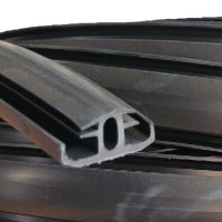 Juosta sandarinimo modulių tarpams 20-25mm solar [30m]