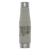 Bussmann series low voltage D fuse FUSE 16A DI/E16 500VAC DZ - EATON (pavadinimas tikslinamas)
