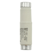Bussmann series low voltage D fuse FUSE 20A DI/E16 500VAC DZ - EATON (pavadinimas tikslinamas)