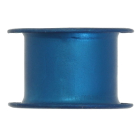 Bussmann series low voltage D0 screw cap guage piece GAUGE PIECE DO2 20A 400V FOR E18 - EATON (pavadinimas tikslinamas)