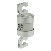 Bussmann series low voltage british standard fuse 250A 415V AC BS88 FUSE FEEDER PILLAR - EATON (pavadinimas tikslinamas)