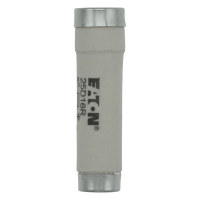 Bussmann series low voltage D fuse FUSE 25A DI/E16 GR 500VAC - EATON (pavadinimas tikslinamas)