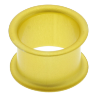 Bussmann series low voltage D0 screw cap guage piece GAUGE PIECE DO2 25A 400V FOR E18 - EATON (pavadinimas tikslinamas)