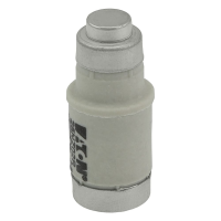 Bussmann series low voltage D0 fuse FUSE-D02 25A GR 400VAC E18 - EATON (pavadinimas tikslinamas)