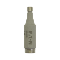 Bussmann series low voltage D fuse FUSE-D1 2A T GL/GG 500VAC E16 - EATON (pavadinimas tikslinamas)