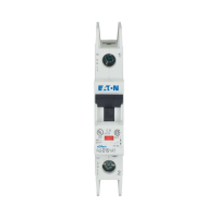 Moeller series xEffect - FAZ-NA, FAZ-RT MCB FAZ-D15/1-RT - EATON (pavadinimas tikslinamas)