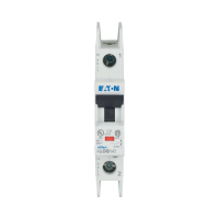 Moeller series xEffect - FAZ-NA, FAZ-RT MCB FAZ-D40/1-RT - EATON (pavadinimas tikslinamas)