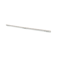 Distribution parts BB-EVP-10/3P-1MU/AUX - EATON (pavadinimas tikslinamas)