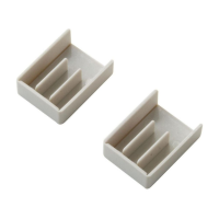 Distribution parts BB-EV-EC/N - EATON (pavadinimas tikslinamas)