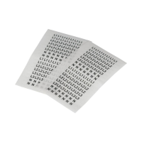 Distribution parts BB-S-PS - EATON (pavadinimas tikslinamas)