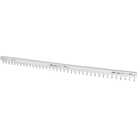 Moeller series busbar Z-BB/UL18/1P1MU+AUX/37 - EATON (pavadinimas tikslinamas)