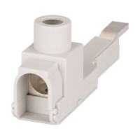 Distribution parts Z-TEUL35 - EATON (pavadinimas tikslinamas)