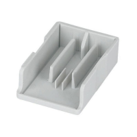 Distribution parts Z-ECUL - EATON (pavadinimas tikslinamas)