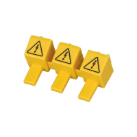 Distribution parts Z-FPUL - EATON (pavadinimas tikslinamas)