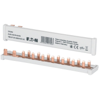 Z-SV-16/1P+N-F/9 - EATON (pavadinimas tikslinamas)