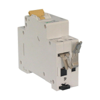 Distribution parts ZV-N-05TE-10 - EATON (pavadinimas tikslinamas)