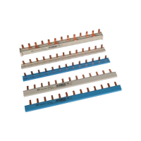 Distribution parts Z-SV-10/1P-1TE/13 - EATON (pavadinimas tikslinamas)