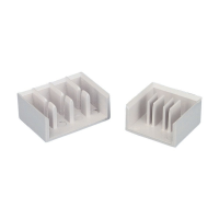 Distribution parts Z-V-35/AK/3P - EATON (pavadinimas tikslinamas)