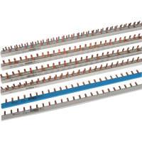 Distribution parts Z-SV-16/3P - EATON (pavadinimas tikslinamas)