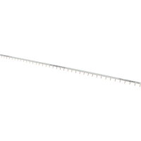 Distribution parts Z-VPS-4/1p+HS - EATON (pavadinimas tikslinamas)