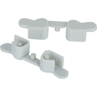 Distribution parts Z-VP-AK/1p - EATON (pavadinimas tikslinamas)