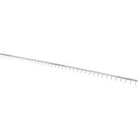 Distribution parts Z-VPL-4/1p+HS - EATON (pavadinimas tikslinamas)