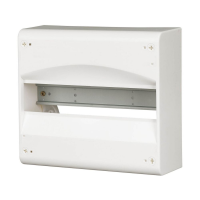 xComfort BC version A BC-A-1/13 - EATON (pavadinimas tikslinamas)