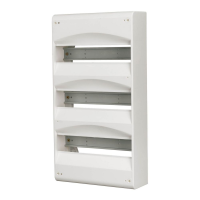 xComfort BC version A BC-A-3/39-A - EATON (pavadinimas tikslinamas)