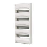 xComfort BC version A BC-A-4/52-A - EATON (pavadinimas tikslinamas)