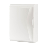 xComfort BC version A BC-A-2/26-TW - EATON (pavadinimas tikslinamas)