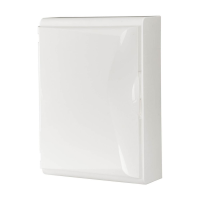 xComfort BC version A BC-A-3/39-TW-A - EATON (pavadinimas tikslinamas)