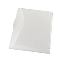 xComfort BC door BCZ-A-TW-3/39 - EATON (pavadinimas tikslinamas)