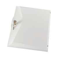 xComfort BC door BCZ-A-TWS-4/52 - EATON (pavadinimas tikslinamas)