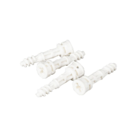 xComfort BC spare part BCZ-A-BFS-H - EATON (pavadinimas tikslinamas)