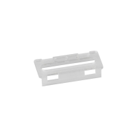 xComfort BC LV systems Final Distribution Boards BCZ-CS-BO-KL4-T - EATON (pavadinimas tikslinamas)