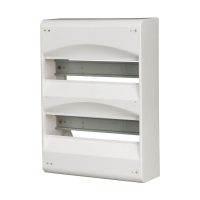 xComfort BC version G BC-A-2/26-G - EATON (pavadinimas tikslinamas)